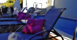 Villa Ignacia B&B fotoÄŸrafÄ±