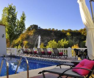 Villa Ignacia B&B fotoÄŸrafÄ±