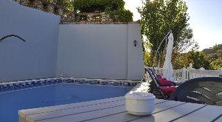 Villa Ignacia B&B fotoÄŸrafÄ±