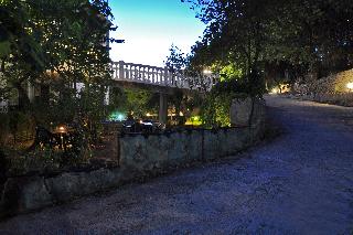Villa Ignacia B&B fotoÄŸrafÄ±
