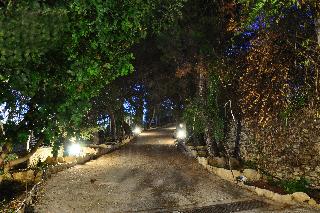 Villa Ignacia B&B fotoÄŸrafÄ±