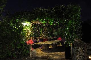 Villa Ignacia B&B fotoÄŸrafÄ±