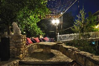 Villa Ignacia B&B fotoÄŸrafÄ±