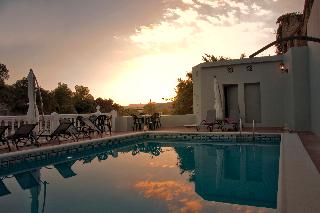 Villa Ignacia B&B fotoÄŸrafÄ±
