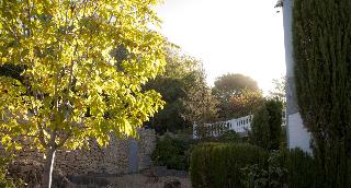 Villa Ignacia B&B fotoÄŸrafÄ±