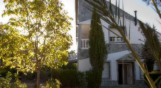 Villa Ignacia B&B fotoÄŸrafÄ±