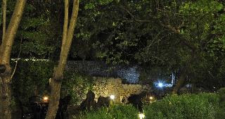 Villa Ignacia B&B fotoÄŸrafÄ±