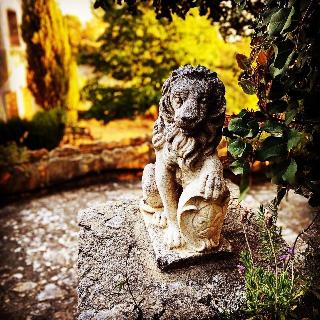 Villa Ignacia B&B fotoÄŸrafÄ±