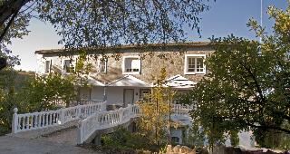 Villa Ignacia B&B fotoÄŸrafÄ±