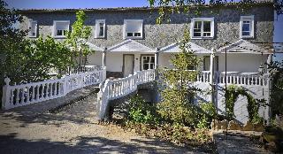 Villa Ignacia B&B fotoÄŸrafÄ±