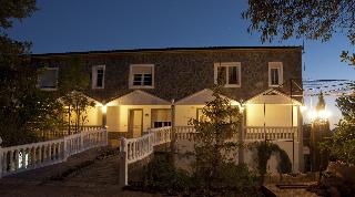 Villa Ignacia B&B fotoÄŸrafÄ±