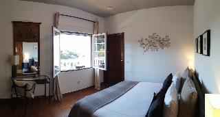 Villa Ignacia B&B fotoÄŸrafÄ±