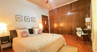 Villa Ignacia B&B fotoÄŸrafÄ±