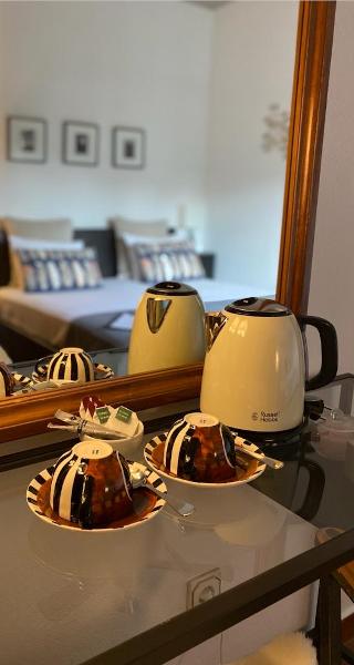 Villa Ignacia B&B fotoÄŸrafÄ±