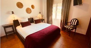 Villa Ignacia B&B fotoÄŸrafÄ±