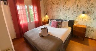 Villa Ignacia B&B fotoÄŸrafÄ±