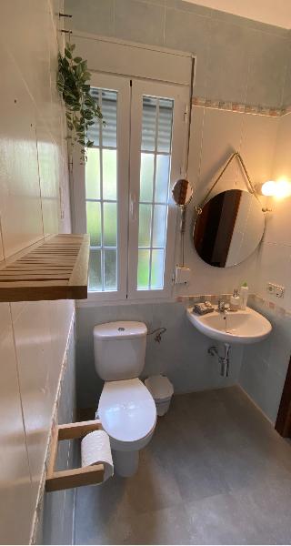 Villa Ignacia B&B fotoÄŸrafÄ±