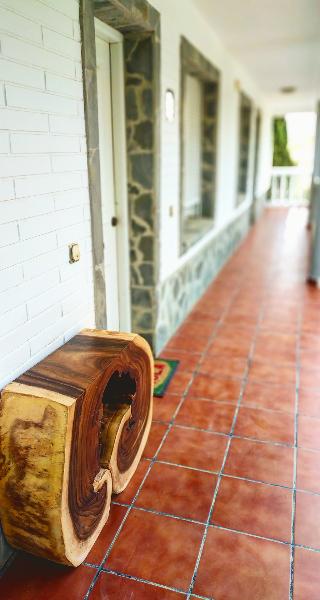 Villa Ignacia B&B fotoÄŸrafÄ±