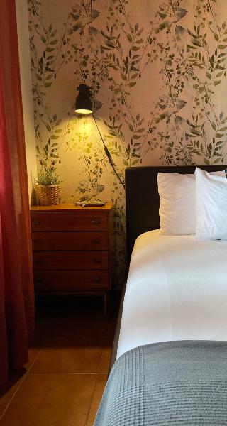 Villa Ignacia B&B fotoÄŸrafÄ±