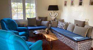 Villa Ignacia B&B fotoÄŸrafÄ±