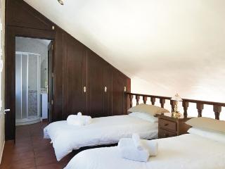 Villa Ignacia B&B fotoÄŸrafÄ±