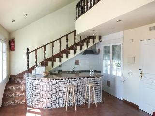 Villa Ignacia B&B fotoÄŸrafÄ±