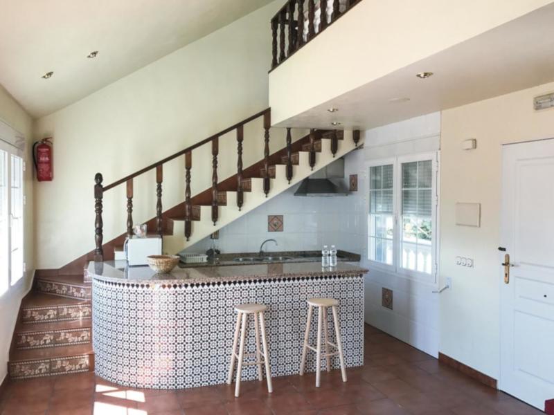 Villa Ignacia B&B - Oda