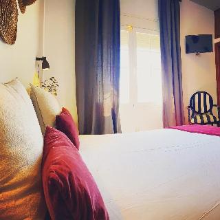 Villa Ignacia B&B fotoÄŸrafÄ±