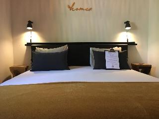 Villa Ignacia B&B fotoÄŸrafÄ±