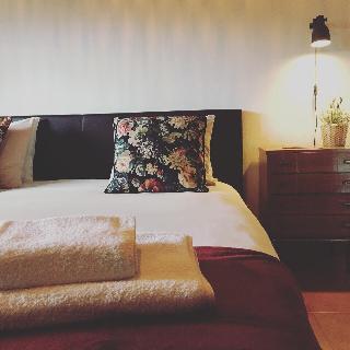Villa Ignacia B&B fotoÄŸrafÄ±