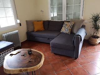 Villa Ignacia B&B fotoÄŸrafÄ±