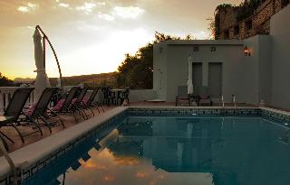 Villa Ignacia B&B fotoÄŸrafÄ±