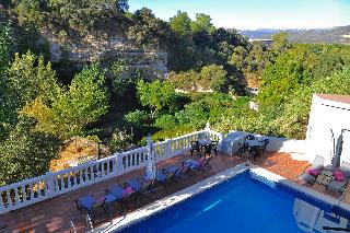 Villa Ignacia B&B fotoÄŸrafÄ±