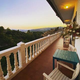 Villa Ignacia B&B fotoÄŸrafÄ±