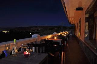 Villa Ignacia B&B fotoÄŸrafÄ±