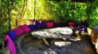 Villa Ignacia B&B fotoÄŸrafÄ±