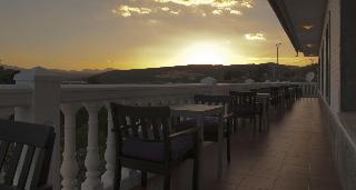 Villa Ignacia B&B fotoÄŸrafÄ±