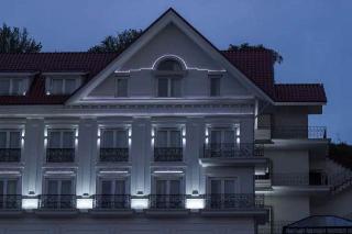 Mell Boutique Hotel fotoÄŸrafÄ±