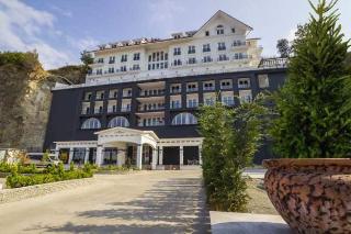 Mell Boutique Hotel fotoÄŸrafÄ±