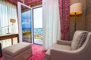 Mell Boutique Hotel fotoÄŸrafÄ±
