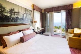 Mell Boutique Hotel fotoÄŸrafÄ±