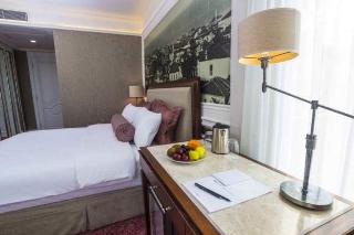 Mell Boutique Hotel fotoÄŸrafÄ±