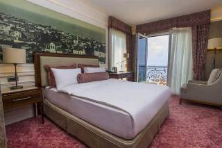 Mell Boutique Hotel fotoÄŸrafÄ±