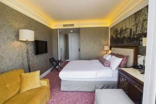 Mell Boutique Hotel fotoÄŸrafÄ±