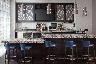 Homewood Suites by Hilton Teaneck Glenpointe fotoÄŸrafÄ±