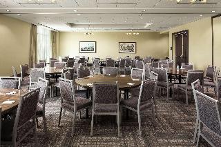Homewood Suites by Hilton Teaneck Glenpointe fotoÄŸrafÄ±