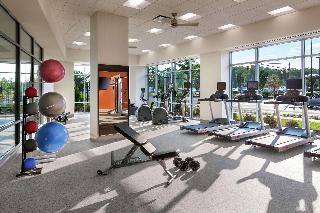 Homewood Suites by Hilton Teaneck Glenpointe fotoÄŸrafÄ±