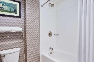Homewood Suites by Hilton Teaneck Glenpointe fotoÄŸrafÄ±