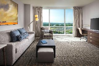 Homewood Suites by Hilton Teaneck Glenpointe fotoÄŸrafÄ±
