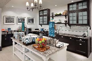 Homewood Suites by Hilton Teaneck Glenpointe fotoÄŸrafÄ±